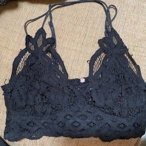 free people bandeau